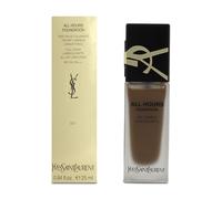 Yves Saint Laurent All Hours Foundation DC7 Luminous Matte Finish Makeup