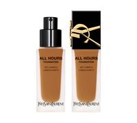 Yves Saint Laurent Make-up Facial make-up Encre de Peau All Hours Foundation DW2 Deep Warm