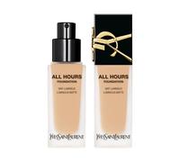 YSL All Hours Foundation LC4 25ml LC4