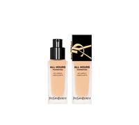 Yves Saint Laurent All Hours Foundation Luminous Matte SPF39 LC1 25ml (0.84floz)
