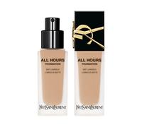 YSL All Hours Foundation MN1 25ml MN1