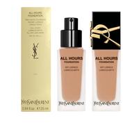 Yves Saint Laurent All Hours Foundation MN9 Luminous Matte Finishing Makeup