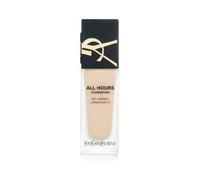 Yves Saint Laurent All Hours Foundation SPF 39 LC3