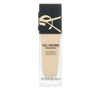 Yves Saint Laurent All Hours Foundation SPF 39 LW1