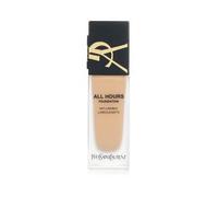 Yves Saint Laurent All Hours Foundation SPF 39 MN7