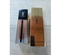 Yves Saint Laurent All Hours Foundation SPF20 In BR90 Cool Ebony 25ml