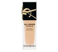 Yves Saint Laurent All Hours Foundation SPF39 25ml LC5