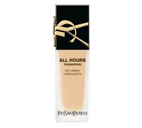 Yves Saint Laurent All Hours Foundation SPF39 25ml LN4