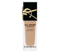 Yves Saint Laurent All Hours Foundation SPF39 25ml MN5
