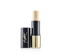 Yves Saint Laurent All Hours Foundation Stick B10 Porcelain, BNIB