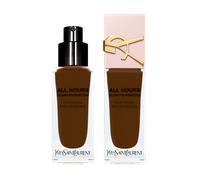 YSL All Hours Glow Foundation (Various Shades) - DC9