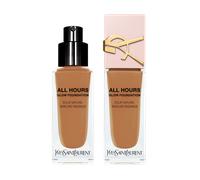 Yves Saint Laurent All Hours Glow Foundation 25ml DN1