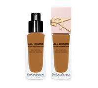 Yves Saint Laurent All Hours Glow Foundation 25ml DN3