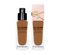 Yves Saint Laurent All Hours Glow Foundation 25ml DN5
