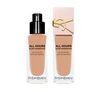 Yves Saint Laurent Foundation All Hours Glow – LC6.5 – 25 ml