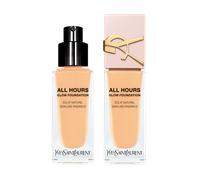 Yves Saint Laurent All Hours Glow Foundation 25ml LN4