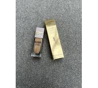 Yves Saint Laurent All Hours Glow Foundation MN1.5 25ml