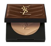 Yves Saint Laurent All Hours Hyper Bronze 7.5g 02 - Buff Dune