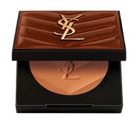 Yves Saint Laurent All Hours Hyper Bronze 8.5G Golden Medina 03