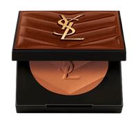 Yves Saint Laurent All Hours Hyper Bronze 7.5g 04 - Warm Sandalwood