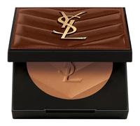 Yves-Saint-Laurent Make-up Facial-make-upAll Hours Hyper Bronze Powder No. 03