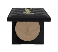 Yves Saint Laurent All Hours Hyper Finish 01