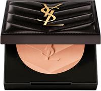 Clinique Even Better Makeup WN 115.5 Mocha (D) 30ML
