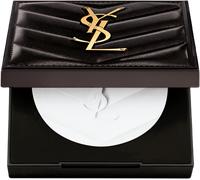 Yves Saint Laurent All Hours Hyperfinish Powder - Universal 117