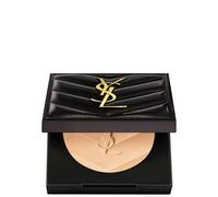 Yves Saint Laurent All Hours Hyper Finish Powder 8.5g (Various Shades) - 0.5