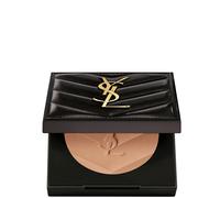 Yves Saint Laurent All Hours Hyper Finish Powder 8.5g (Various Shades) - 02