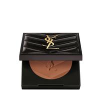 Yves Saint Laurent All Hours Hyper Finish Powder 8.5g (Various Shades) - 07