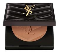 YVES SAINT LAURENT All Hours Hyper Finish Powder Nr.05 (7,5 g)