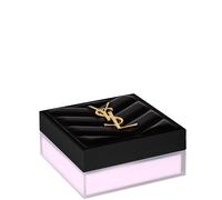 Yves Saint Laurent All Hours Hyper Loose Powder 10g (Various Shades) - 4