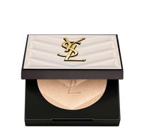 Yves Saint Laurent All Hours Hyper Luminize 8.5g (Various Shades) - 2
