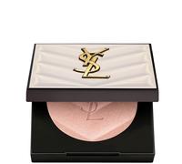 Yves Saint Laurent All Hours Hyper Luminize 8.5g (Various Shades) - 3