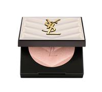 Yves Saint Laurent All Hours Hyper Luminize Highlighting Powder 8.5g 3 - Rosy Sand
