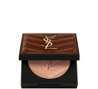 Yves Saint Laurent All Hours Hyper Bronze 7.5g 01 - Light Sepia
