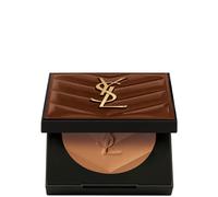 YSL All Hours Hyper Bronzer 7.5g - 03 03