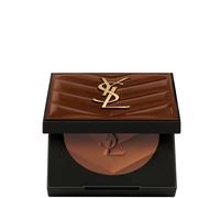 Yves Saint Laurent Women's All Hours Hyper Bronze 7.5g Yves Saint Laurent