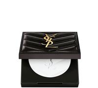 Yves-Saint-Laurent Make-up Facial-make-upAll Hours Hyper Finish Powder 0