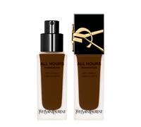 Yves Saint Laurent All Hours Luminous Matte Foundation SPF39 - DC9