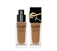 Yves Saint Laurent All Hours Luminous Matte Foundation with SPF 39 25ml (Various Shades) - DN1