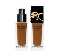 Yves Saint Laurent All Hours Luminous Matte Foundation with SPF 39 25ml (Various Shades) - DW7