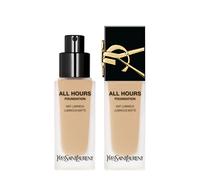 All Hours Foundation Encre De Peau Ln3 25 Ml