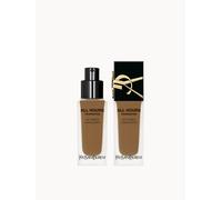 Yves Saint Laurent All Hours Luminous Matte Foundation with SPF 39 25ml (Various Shades) - DN5