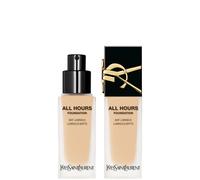Yves Saint Laurent All Hours Matte Foundation 25ml LC1