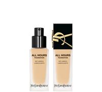 Yves Saint Laurent All Hours Luminous Matte Foundation with SPF 39 25ml (Various Shades) - LN4