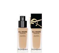 Yves Saint Laurent All Hours Luminous Matte Foundation with SPF 39 25ml (Various Shades) - LN6