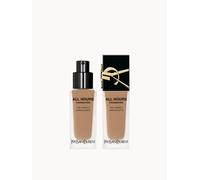 Yves Saint Laurent All Hours Luminous Matte Foundation with SPF 39 25ml (Various Shades) - MC5
