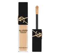 Yves Saint Laurent All Hours Concealer concealer for women LC1 15 ml